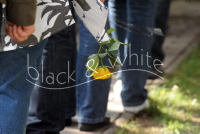 Trauergottesdienst in Nachterstedt